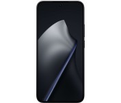 Xiaomi 15T 5G 12GB/512GB Dual SIM mobilus telefonas